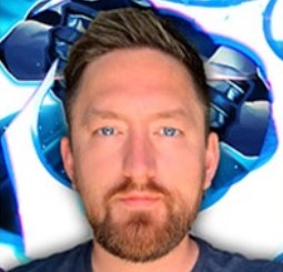 KYLE HIGGINS