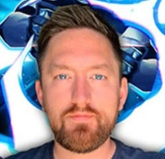 KYLE HIGGINS