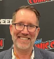 JIM MCCANN