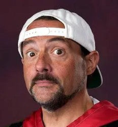 KEVIN SMITH