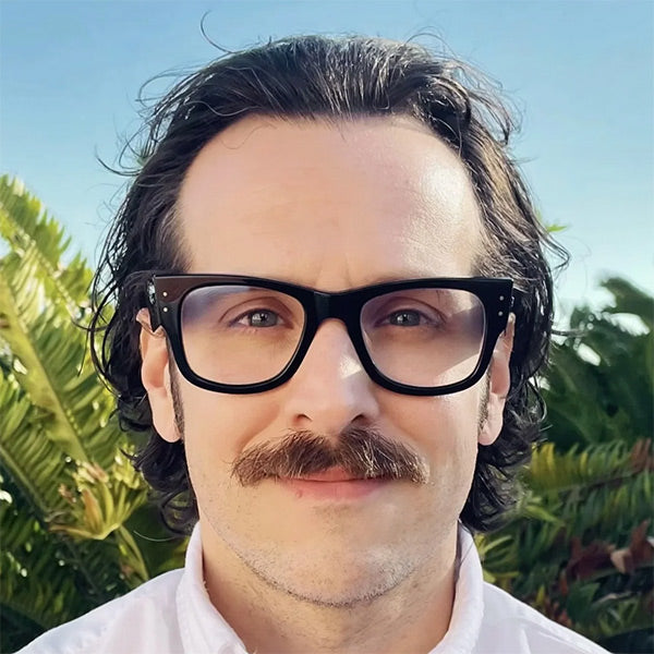 AUBREY SITTERSON