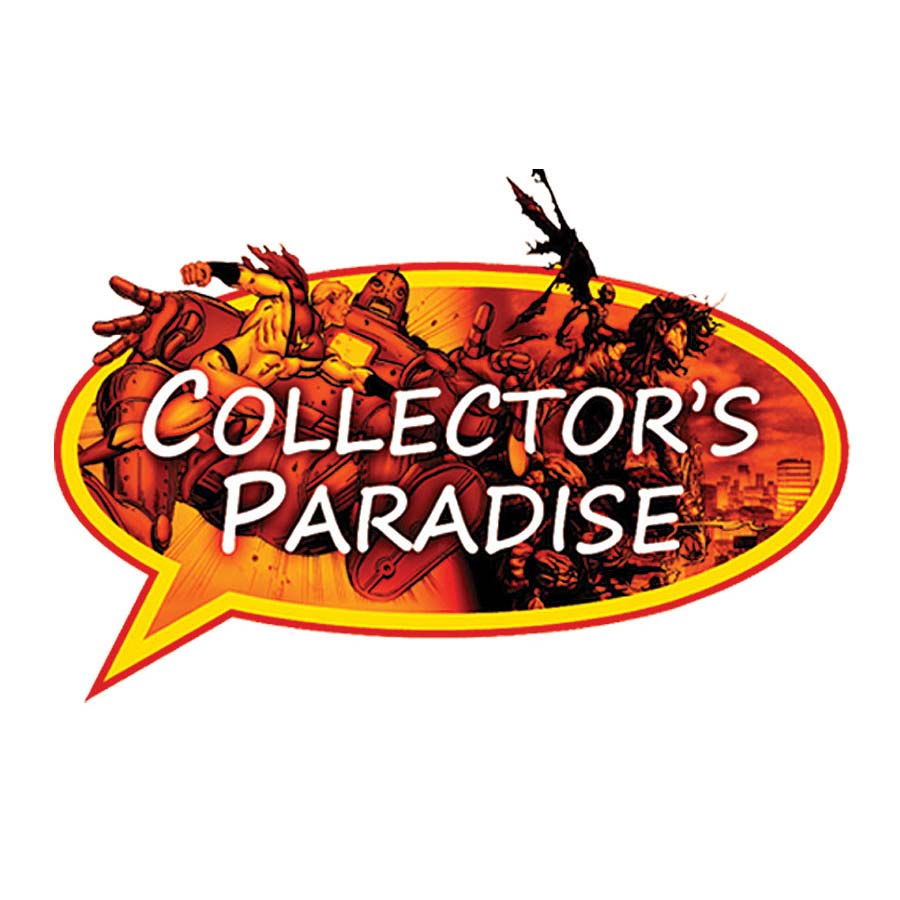 OUR EXCLUSIVES