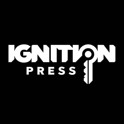 IGNITION PRESS