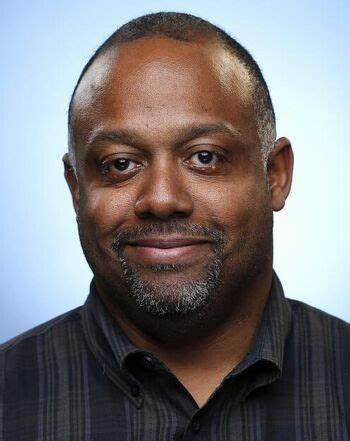 MARC BERNARDIN