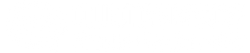 Collector's Paradise