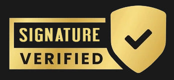 Collector's Paradise