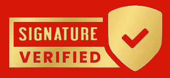 Collector's Paradise