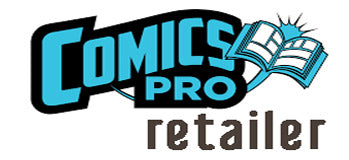 Collector's Paradise