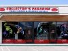 store-front-small store-front-small