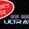 See Collector’s Paradise on MSN’s ULTRADOME