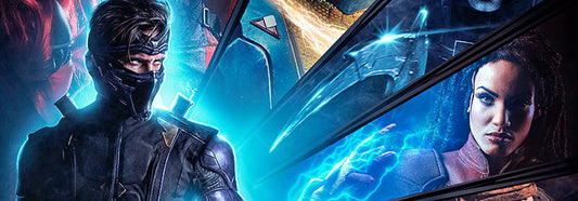 1-10-18 Ninjak vs Valiant Image