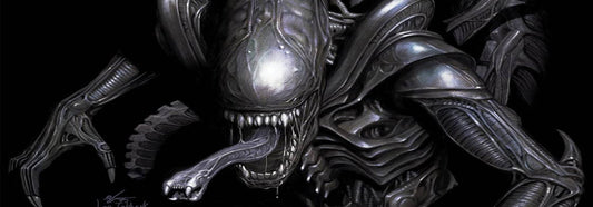 ALIENBANNER