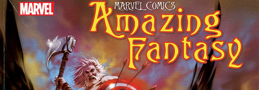 AMAZINGFANTASYBANNER