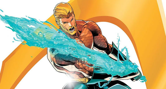 Aquaman-Issue1Cover-Header