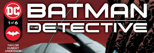 BATMANDETECTIVEBANNER