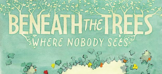 Beneath-the-trees-cover