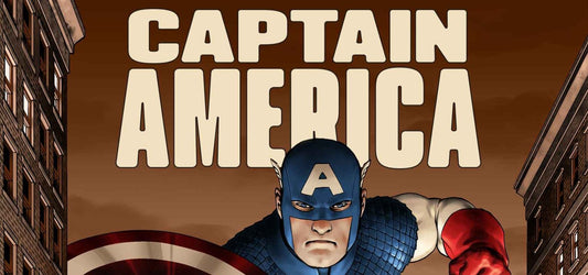 CAPAMERICA