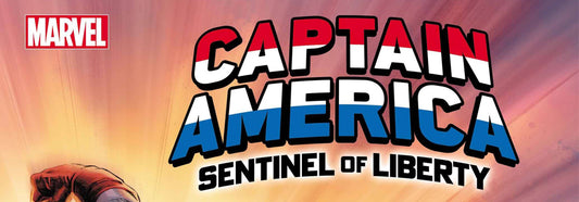 CAPSENTINELBANNER