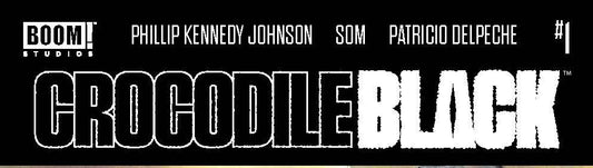 CrocodileBlack_001_Cover_A_Main-1