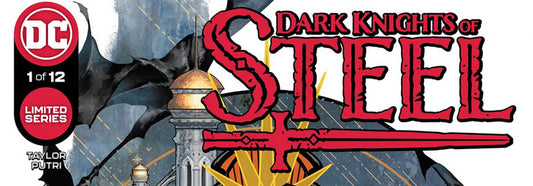 DARKKNIGHTSTEELBANNER