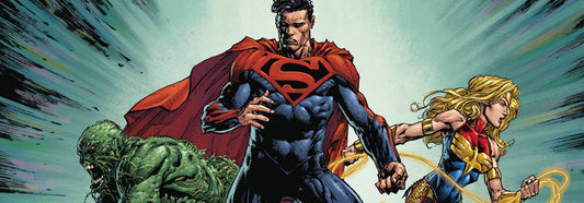 DCEASEDDEADPLANETBANNER