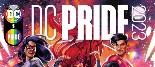 DCPRIDE_2023_Cv1_00111