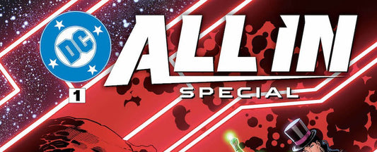 DC_ALLIN_SP_Cvr_Main_Sampere-and-Sanchez