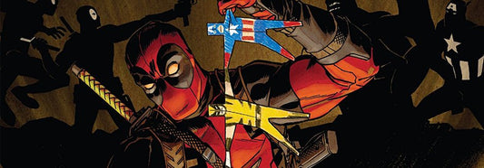 DEADPOOLKILLSBANNER