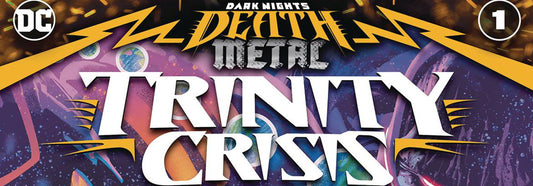 DEATHMETALTRINITY1