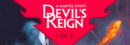 DEVILSREIGNBANNER