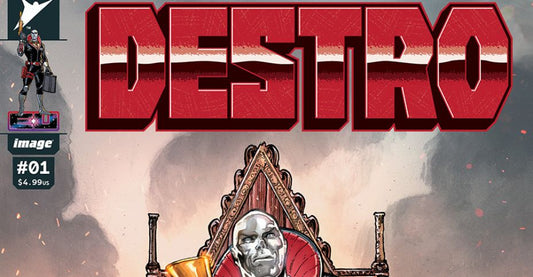Destro_01A_Cover_RGB-928x483