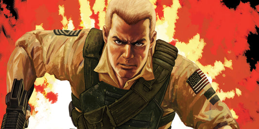 Duke_01_CVR_D_Epting_cropped