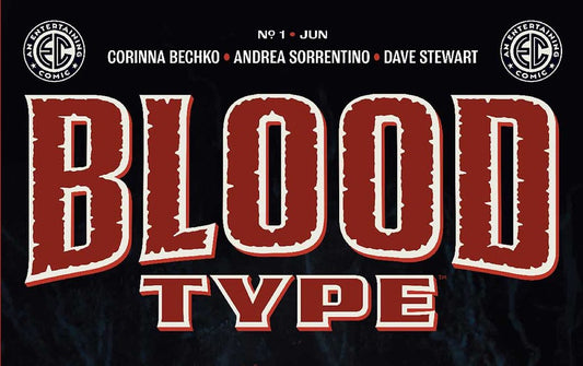 EC_BLOODTYPE_001_Cover-A_MERCADO