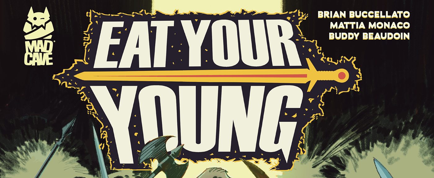 Week of August 20th, 2025 – Collector's Paradise