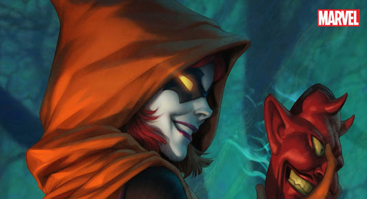 HALLOWSEVE2023001_ArtgermVar-1-scaled