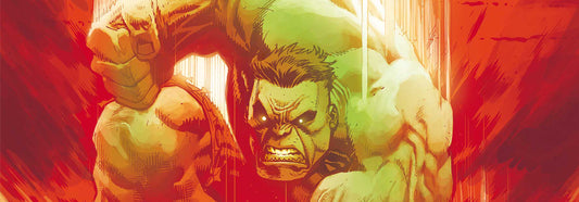 HULK2021BANNER