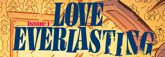 Love+Everlasting+#1+BANNER