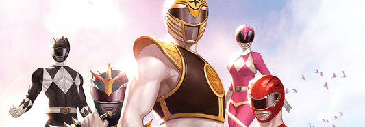 MIGHTYMORPHINBANNER