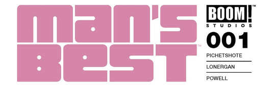 MansBest_001_Cover_A_Main_Promo_update-1