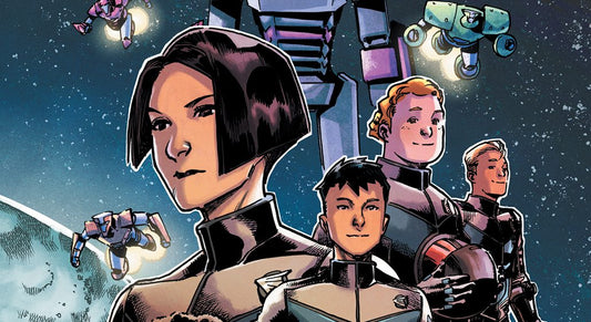 MechCadets_001_Cover_A_Main_PROMO