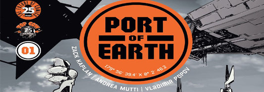 PORTOFEARTHBANNER