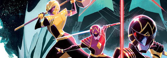 POWERRANGERSBANNER