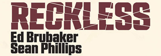 RECKLESSBANNER