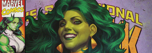 SHE-HULKBANNER