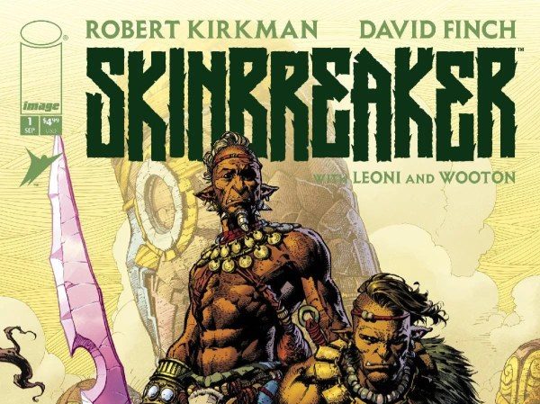 Week of September 24th, 2025 – Collector's Paradise