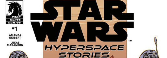 STARWARSHYPERSPACEBANNER