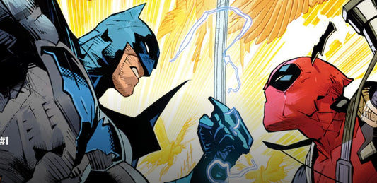 Week of November 19th, 2025