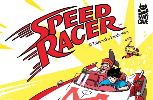 Speed-Racer-1-Ken-Niimura-Cover-Retailer-Incentive-768x1173