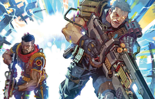 TIMESLIDE2024001_Cover-1