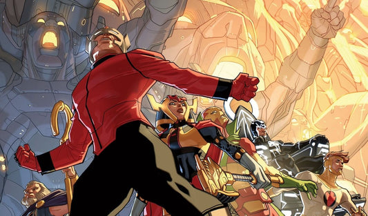 The-New-Gods-01_Cvr_Var_Pete-Woods-min